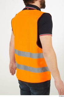 Arron Cooper Worker A Pose reflective vest upper body 0006.jpg
